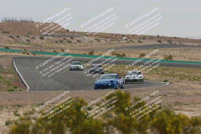 media/May-03-2025-Lucky Dog Racing (Sat) [[206de64b9d]]/Turn 2 (1020am-1120am)/